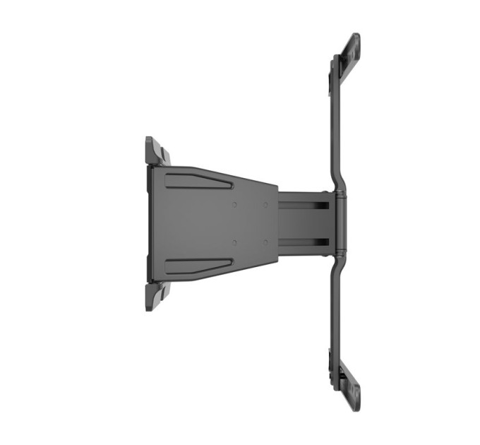 Gembird Настінний кронштейн Gembird WM-90ST-02
