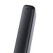 RivaCase Портативний зарядний пристрій Rivacase, 20000 mA, RIVAPOWER VA1082 (Black)