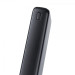 RivaCase Портативний зарядний пристрій Rivacase, 20000 mA, RIVAPOWER VA1082 (Black)