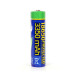 EnerGenie Акумулятор електричний Energenie EG-BA-18650/3350