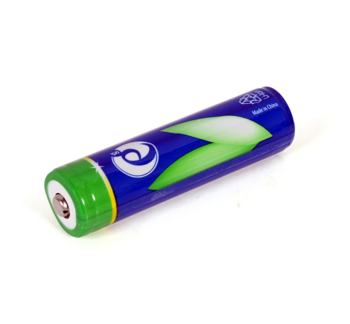 EnerGenie Акумулятор електричний Energenie EG-BA-18650/3350