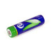 EnerGenie Акумулятор електричний Energenie EG-BA-18650/3350