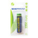 EnerGenie Акумулятор електричний Energenie EG-BA-18650/3350