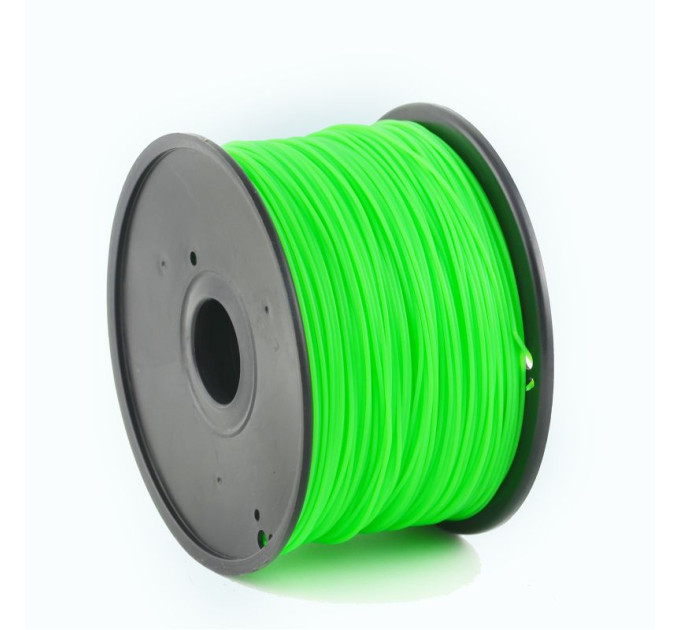 Gembird Фiламент для 3D-принтера 3DP-PLA1.75-01-G