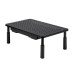 Gembird Стiл для монiтору/ноутбука Gembird MS-TABLE-D-01