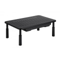 Gembird Стiл для монiтору/ноутбука Gembird MS-TABLE-D-01