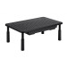 Gembird Стiл для монiтору/ноутбука Gembird MS-TABLE-D-01