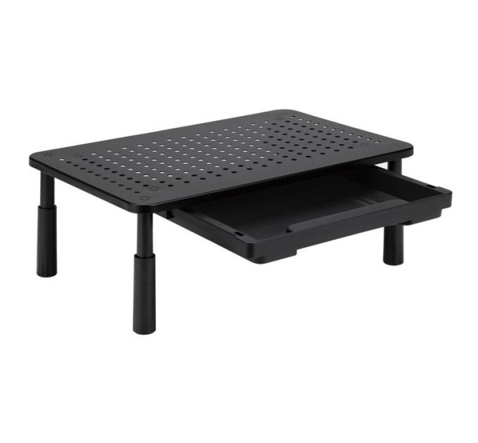 Gembird Стiл для монiтору/ноутбука Gembird MS-TABLE-D-01