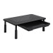 Gembird Стiл для монiтору/ноутбука Gembird MS-TABLE-D-01