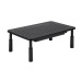 Gembird Стiл для монiтору/ноутбука Gembird MS-TABLE-D-01