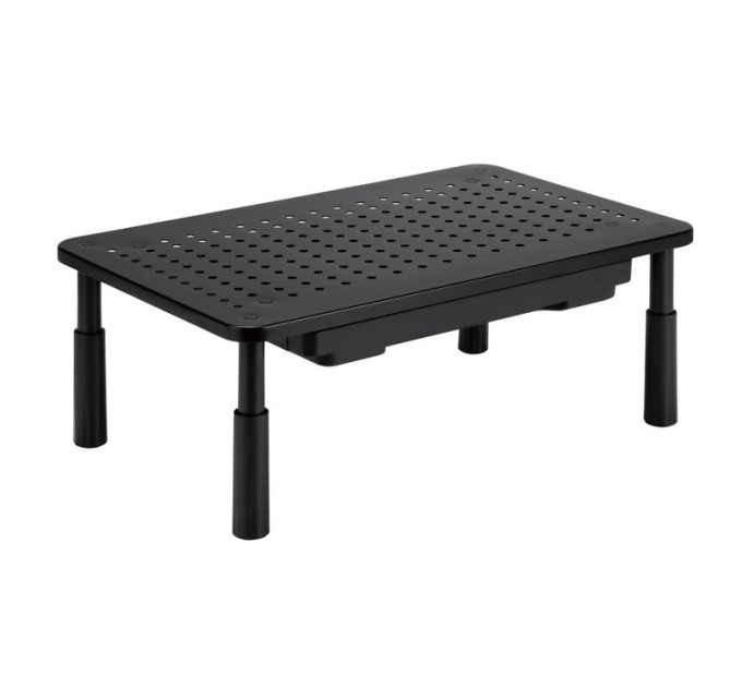 Gembird Стiл для монiтору/ноутбука Gembird MS-TABLE-D-01