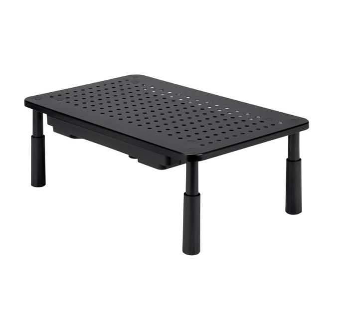 Gembird Стiл для монiтору/ноутбука Gembird MS-TABLE-D-01