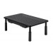 Gembird Стiл для монiтору/ноутбука Gembird MS-TABLE-D-01