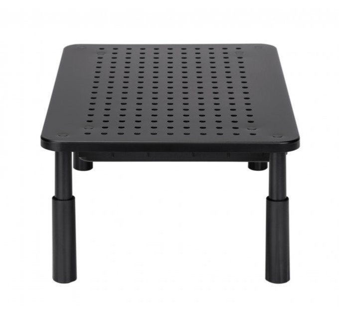 Gembird Стiл для монiтору/ноутбука Gembird MS-TABLE-D-01