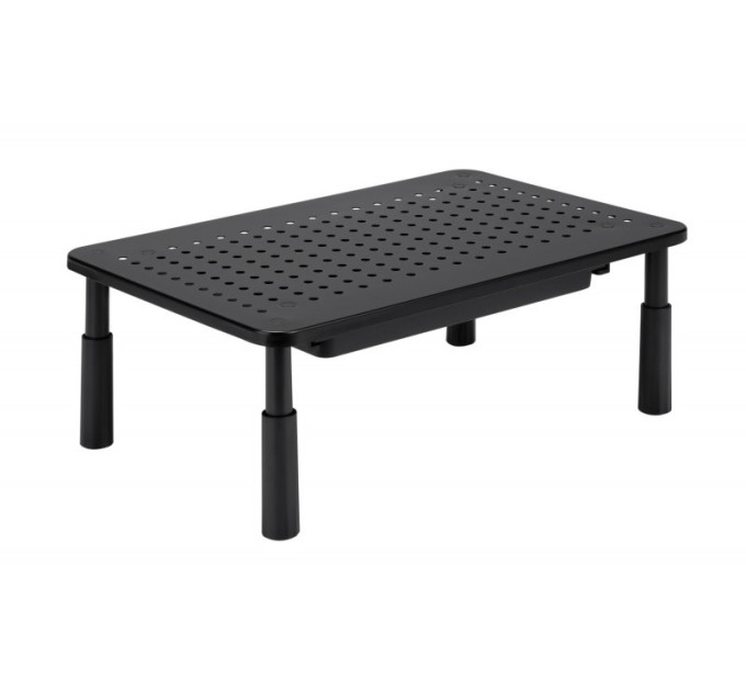 Gembird Стiл для монiтору/ноутбука Gembird MS-TABLE-D-01