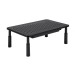 Gembird Стiл для монiтору/ноутбука Gembird MS-TABLE-D-01