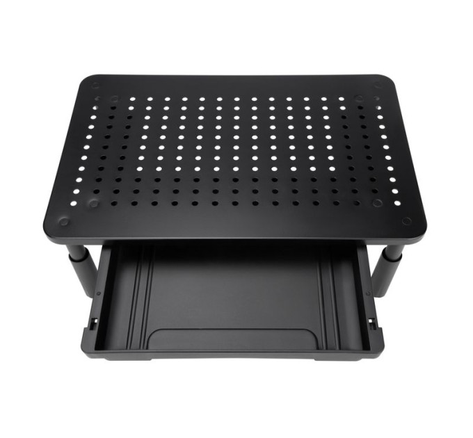 Gembird Стiл для монiтору/ноутбука Gembird MS-TABLE-D-01