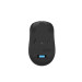 A4Tech Миша бездротова A4Tech Fstyler FG16C Air (Black),  USB, колір чорний