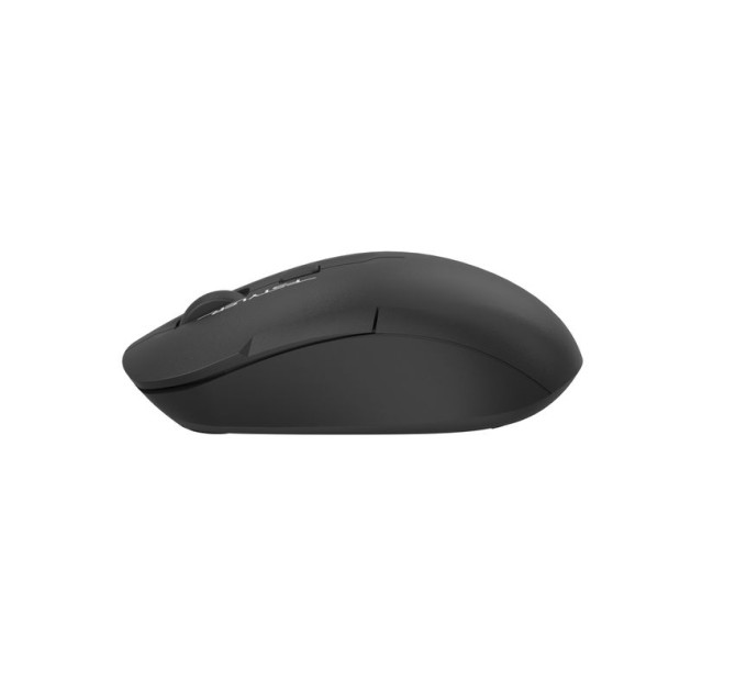 A4Tech Миша бездротова A4Tech Fstyler FG16C Air (Black),  USB, колір чорний