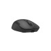 A4Tech Миша бездротова A4Tech Fstyler FG16C Air (Black),  USB, колір чорний