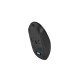 A4Tech Миша бездротова A4Tech Fstyler FG16C Air (Black),  USB, колір чорний