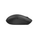 A4Tech Миша бездротова A4Tech Fstyler FG16C Air (Black),  USB, колір чорний