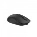 A4Tech Миша бездротова A4Tech Fstyler FG16C Air (Black),  USB, колір чорний