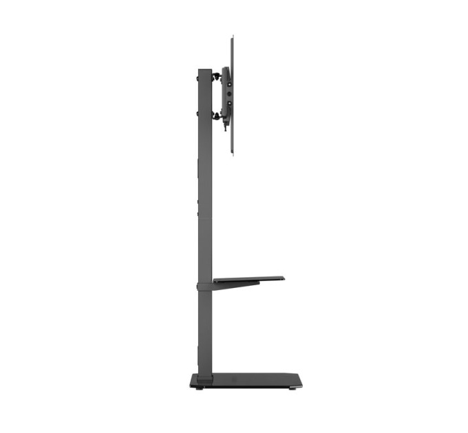 Gembird Підлогова тумба під телевізор  Gembird TVS-86ST-01