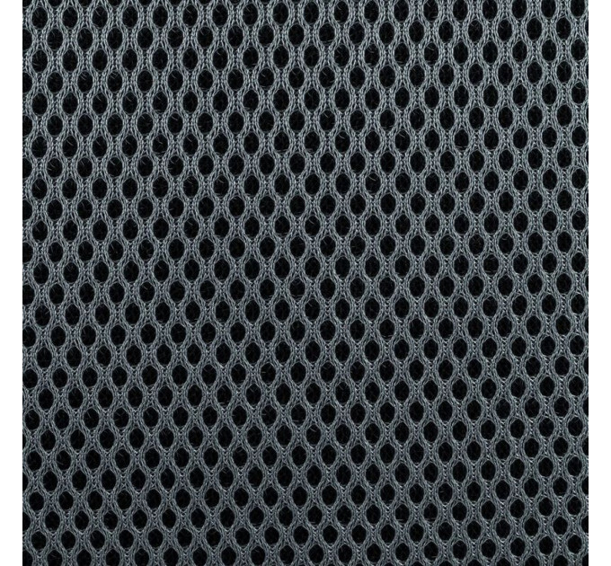 RivaCase Рюкзак для ноутбука 15.6 Rivacase 8265 (Dark Grey)