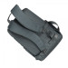 RivaCase Рюкзак для ноутбука 15.6 Rivacase 8265 (Dark Grey)
