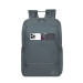 RivaCase Рюкзак для ноутбука 15.6 Rivacase 8265 (Dark Grey)