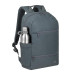 RivaCase Рюкзак для ноутбука 15.6 Rivacase 8265 (Dark Grey)
