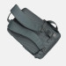 RivaCase Рюкзак для ноутбука 15.6 Rivacase 8265 (Dark Grey)