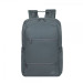 RivaCase Рюкзак для ноутбука 15.6 Rivacase 8265 (Dark Grey)