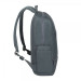 RivaCase Рюкзак для ноутбука 15.6 Rivacase 8265 (Dark Grey)