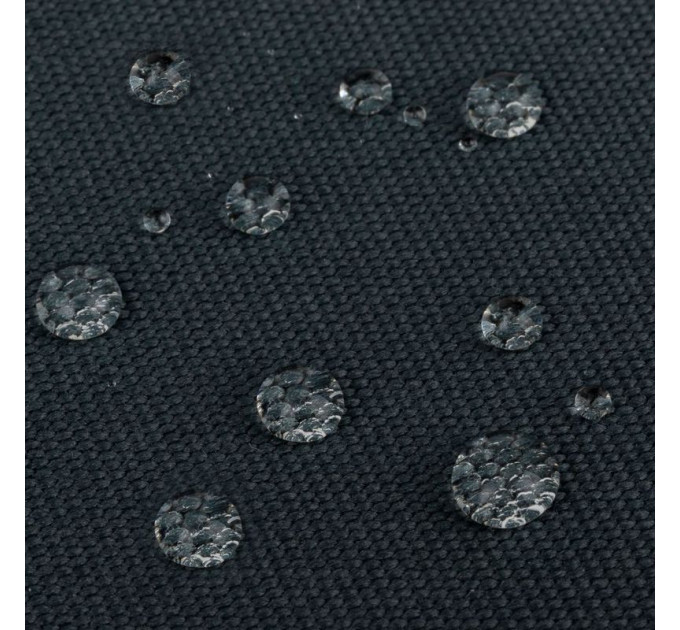 RivaCase Рюкзак для ноутбука 15.6 Rivacase 8265 (Dark Grey)