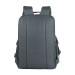 RivaCase Рюкзак для ноутбука 15.6 Rivacase 8265 (Dark Grey)