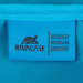 RivaCase Рюкзак для ноутбука 15.6 Rivacase 8265 (Dark Grey)