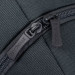RivaCase Рюкзак для ноутбука 15.6 Rivacase 8265 (Dark Grey)