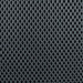 RivaCase Рюкзак для ноутбука 15.6 Rivacase 8265 (Dark Grey)