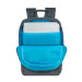 RivaCase Рюкзак для ноутбука 15.6 Rivacase 8265 (Dark Grey)