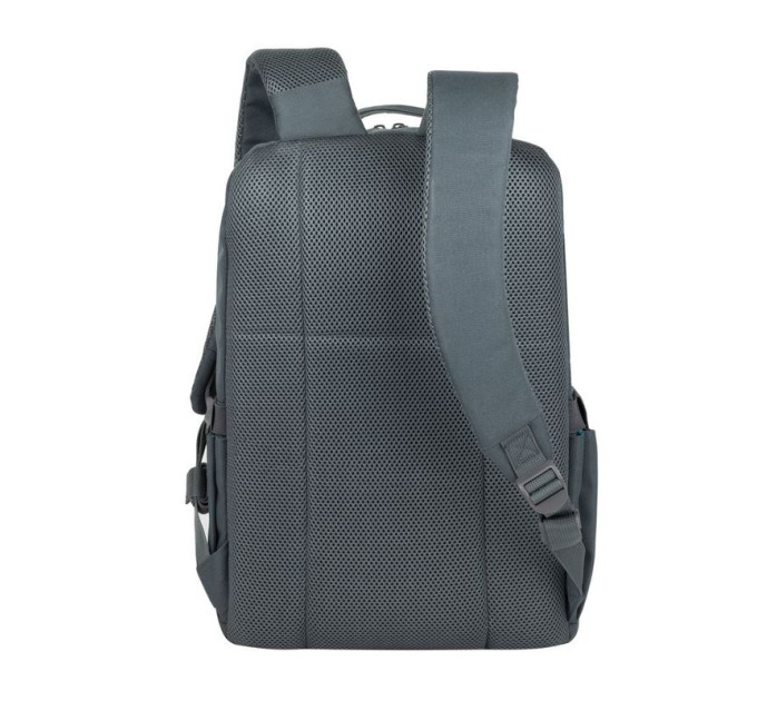 RivaCase Рюкзак для ноутбука 15.6 Rivacase 8265 (Dark Grey)