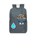 RivaCase Рюкзак для ноутбука 15.6 Rivacase 8265 (Dark Grey)