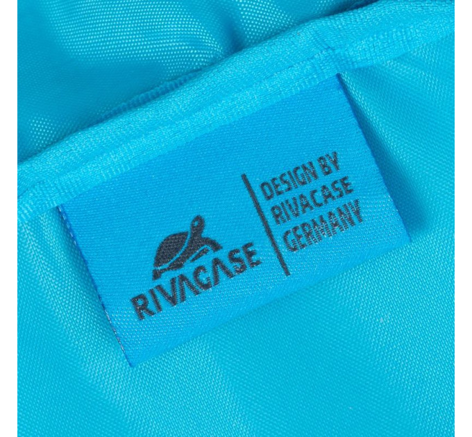 RivaCase Рюкзак для ноутбука 15.6 Rivacase 8265 (Dark Grey)