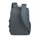 RivaCase Рюкзак для ноутбука 15.6 Rivacase 8265 (Dark Grey)