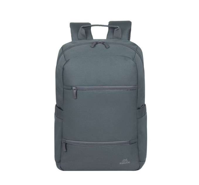 RivaCase Рюкзак для ноутбука 15.6 Rivacase 8265 (Dark Grey)