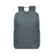 RivaCase Рюкзак для ноутбука 15.6 Rivacase 8265 (Dark Grey)