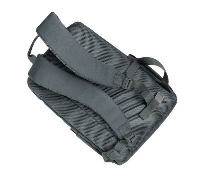RivaCase Рюкзак для ноутбука 15.6 Rivacase 8265 (Dark Grey)