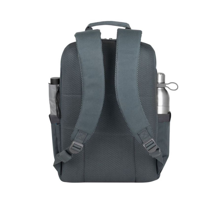 RivaCase Рюкзак для ноутбука 15.6 Rivacase 8265 (Dark Grey)