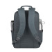 RivaCase Рюкзак для ноутбука 15.6 Rivacase 8265 (Dark Grey)